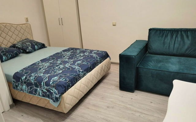 Apartamenty Na Ploshadi Lenina 8-1 Apartments