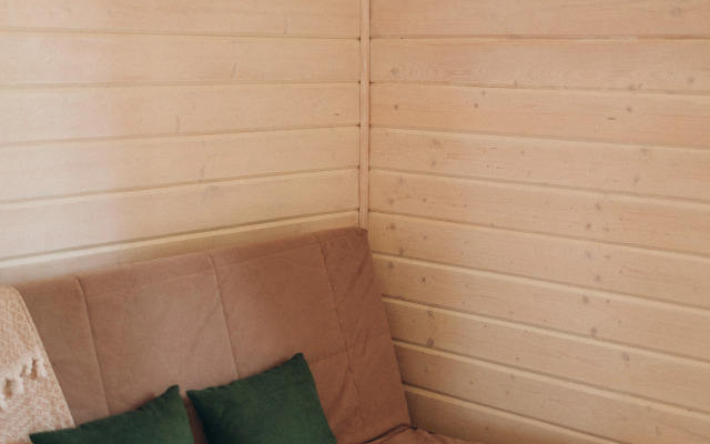 S Mangalom Private House