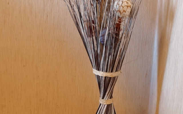 Квартира в деловом центре Тюмени на 50 лет Октября