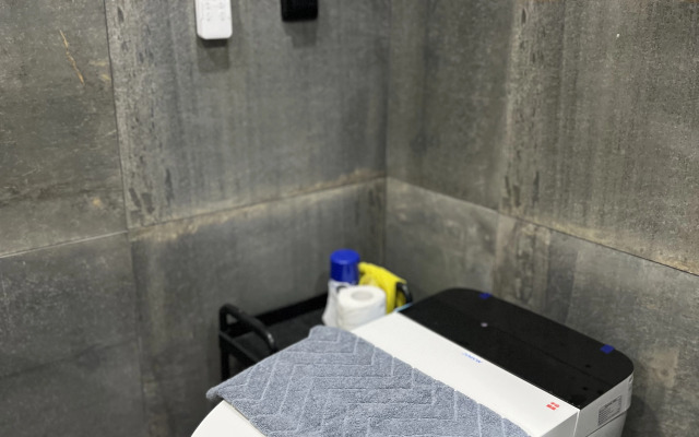 Квартира с Видом на Море ЖК Улисс