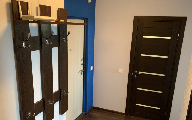 Aivazovsky Apart Apartments