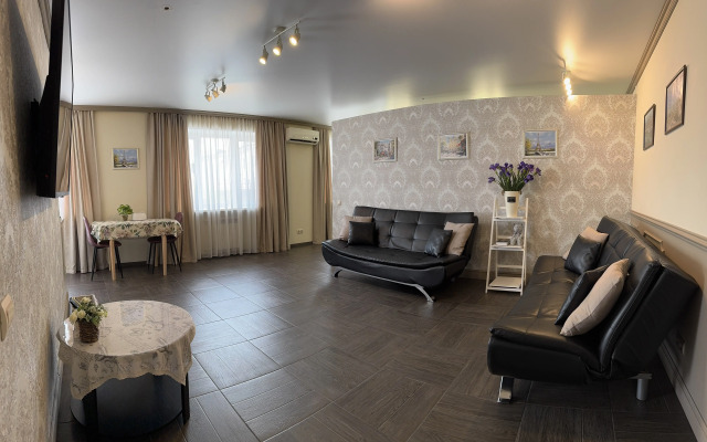 Квартира Premium Apartments in the Center