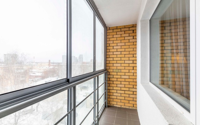 Апартаменты Совушки