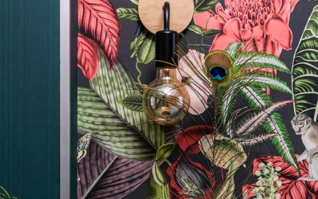 Квартира FlаtStay 17 Линия ВО 42В