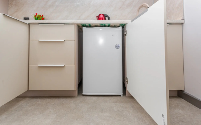 Apart 77 Dream Apartments