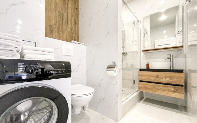 Shestimestnye Dvuhkomnatnye Frukty Rent Apartments