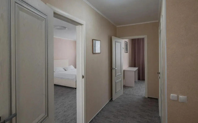 Hotel Park Hotel