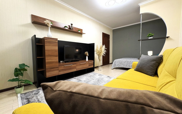 White Coffee SUTKI LIFE Apartments