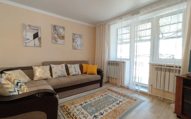 Частный Дом Уют