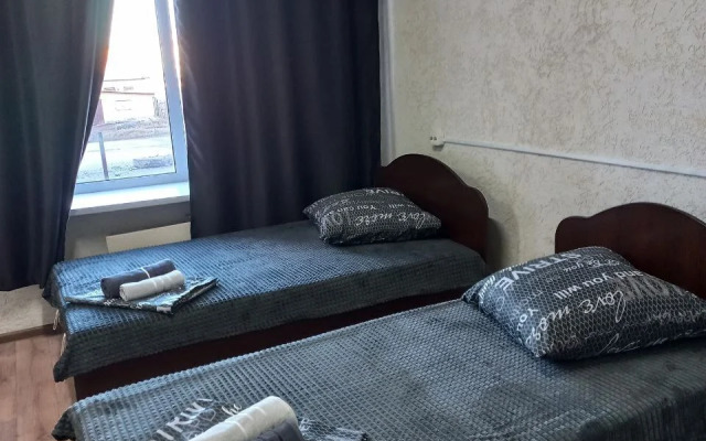 Студия на Горького 48 (5)