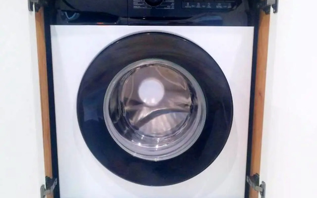 Квартира Проспект Имени Писателя Знаменского