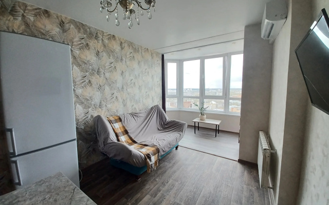 Kvartira v Prestiz Haus