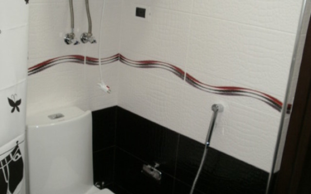 Club Apartments