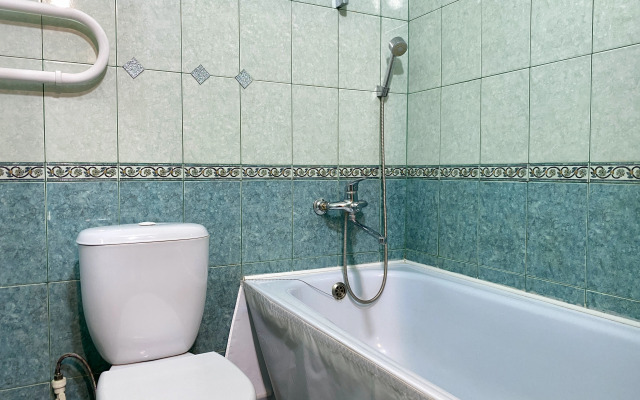 Декабрист Кирова 37(41)-51