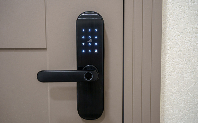 Апартаменты Today от сети Good Vibes Apartments