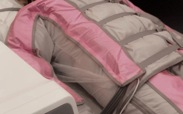 Отель Предгорье