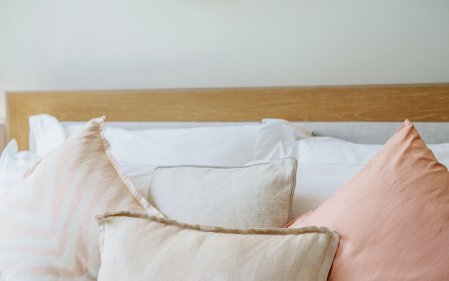 Вилла Trichada Stylish Private Pool 3 Bang Tao