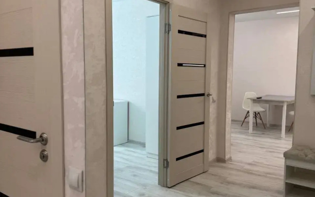 Квартира Lofthouse