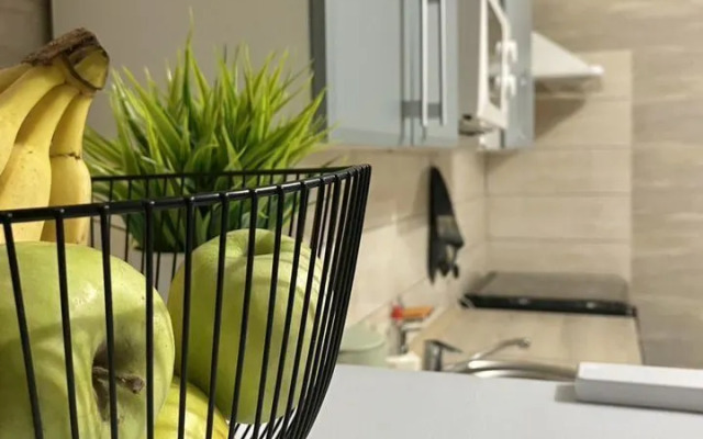 Квартира на Советской 219