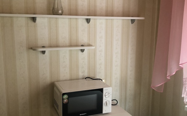 Апартаменты на в центре Калининграда на ул. Минская 4