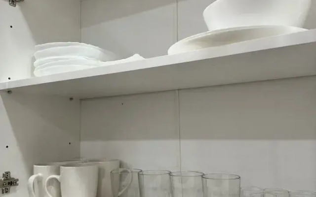 Квартира На улице Степная 1/1