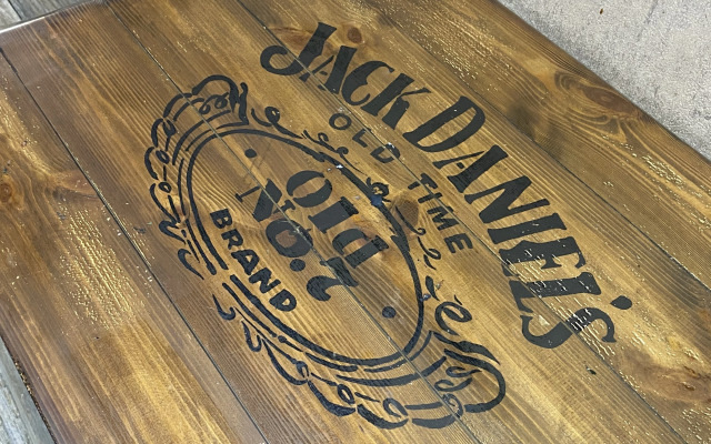 Квартира на Юннатов 12