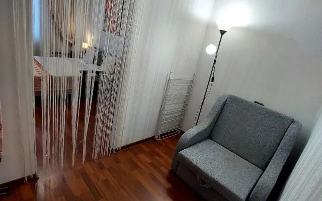 Квартира Кружева