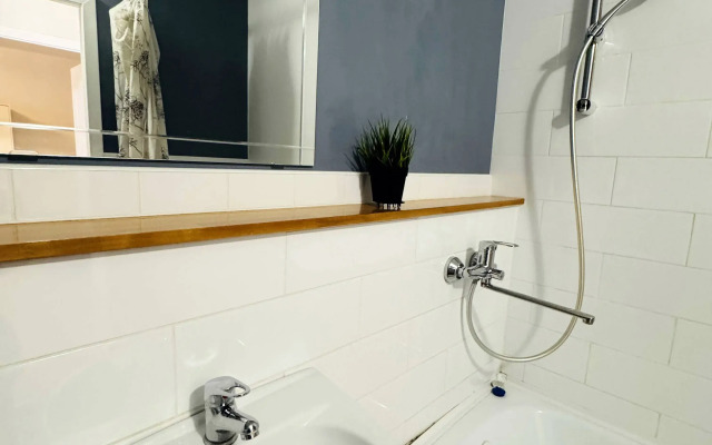 Квартира в центре Бесконтактное заселение Уютно Ижевск