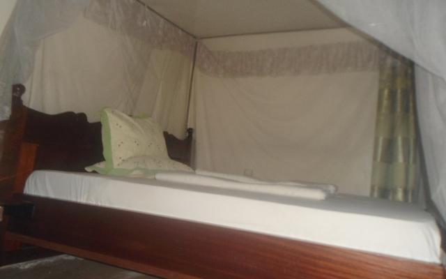 La Difference Guest House