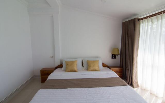 Soon Noeng Resort