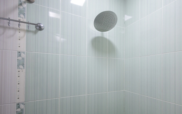 Dvukhspalnie S Gostinoy Komnatoy V Tsentre Goroda Apartments