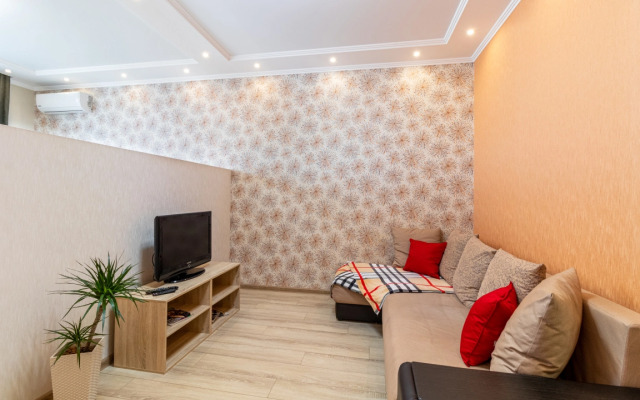 Apartments Five Stars 29