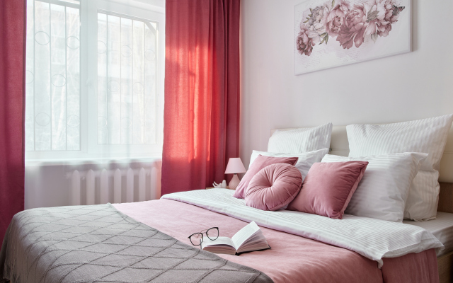 King Dom Apart-Hotel