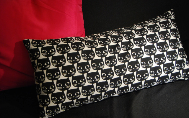 Квартира на Дуси Ковальчук 260