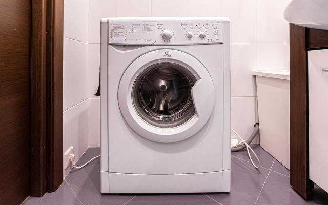 Квартира у Гостиного Двора