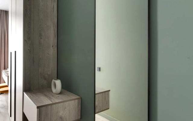 Briz Ot Home24 Apartments