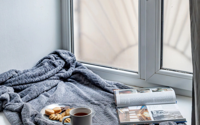 Апартаменты Квартира на Фонтанке