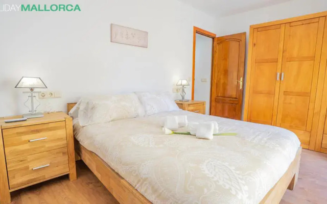 Частный дом Elegance Plaza Old Town