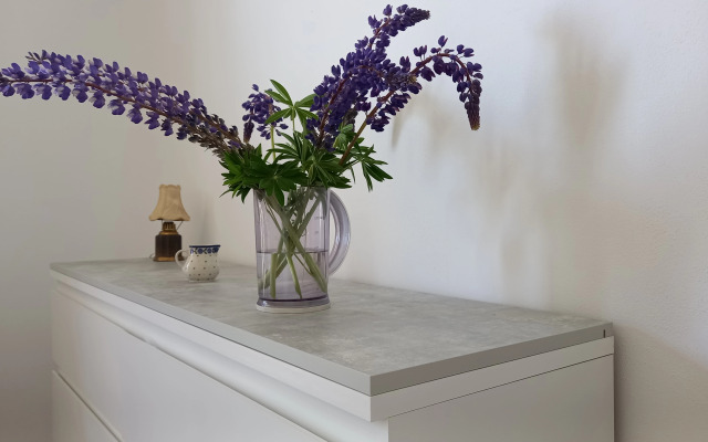 Апартаменты Гавань