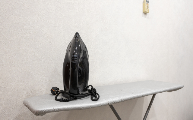 Na Bolshoy Krasnoy 3 Flat