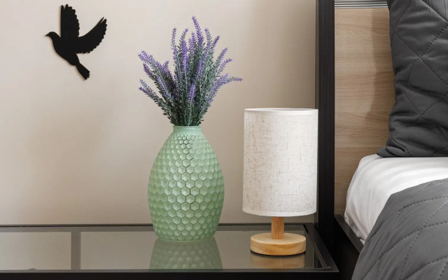 Квартира Уютная рядом с Шереметьево