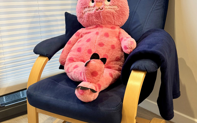 Апартаменты Amber Sea Zelenogradsk