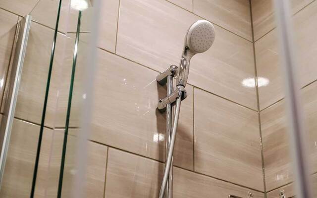 Меблированные комнаты Загородный комплекс Тимофеево