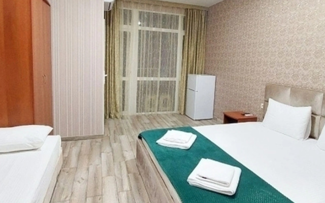 Ametist Guest house