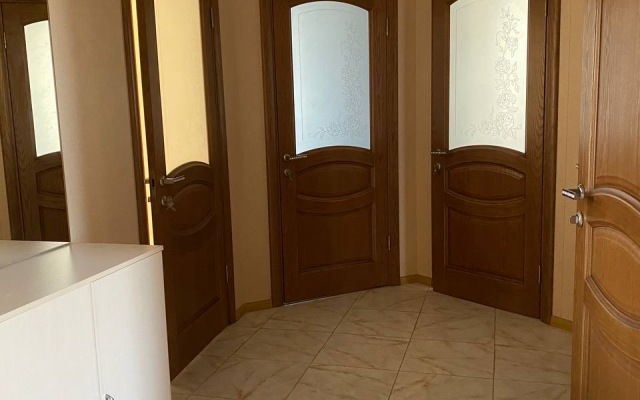 Margarita Guest house