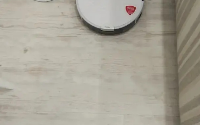 Квартира Светлая Уютная