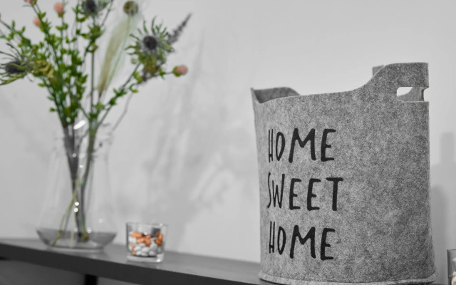 Апартаменты с уютом и комфортом у реки Фонтанка