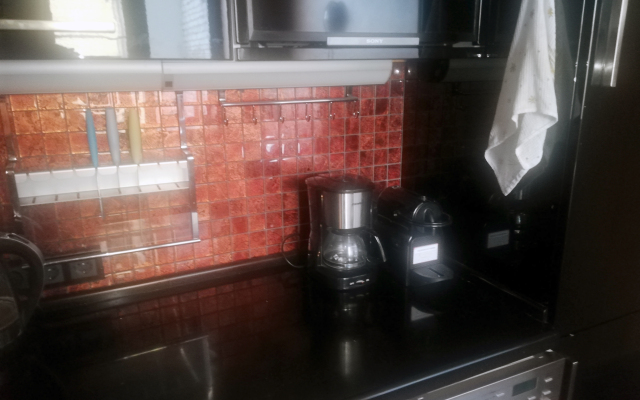 Апартаменты у Метро Войковская Балтийская