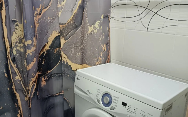 Квартира Комфорт в Центре Города