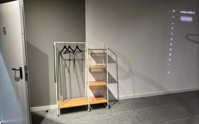 Апартаменты Малыгина 90, 288-Б